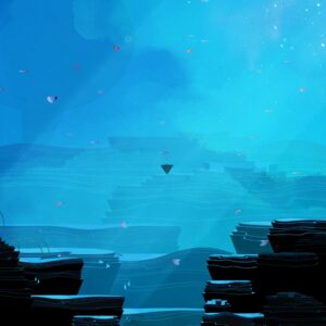 GRIS + Neva Bundle [PS4,&nbsp;PS5] - изображение 3