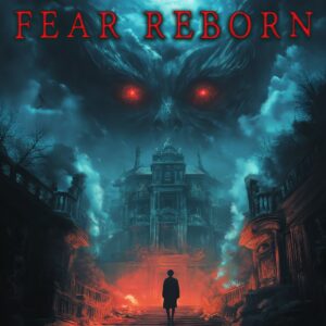 Fear Reborn [PS5]