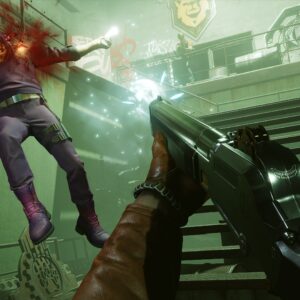 The Arkane Collection (PS5) - изображение 3