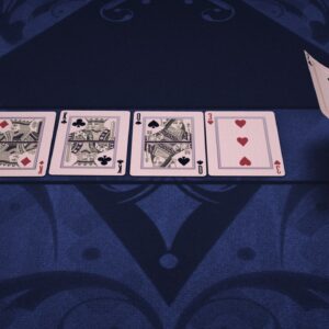 Poker Starter Pack [PS4] - изображение 3