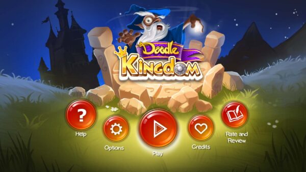 ROYAL COLLECTION [PS4] - изображение 3