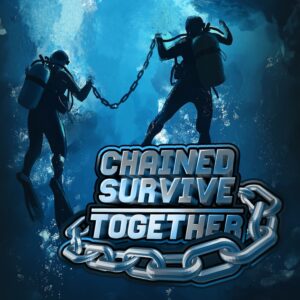 Chained Survive Together [PS4]