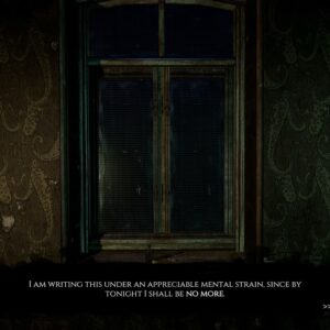 Dagon: Complete Edition [PS4] - изображение 2
