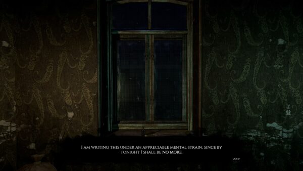 Dagon: Complete Edition [PS4] - изображение 2