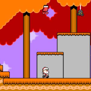 The Legend of Santa [PS5] - изображение 3