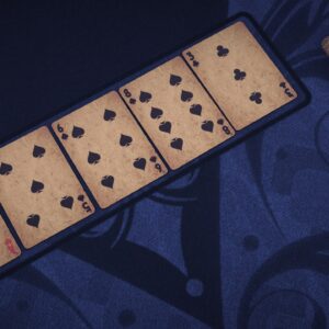 Poker Starter Pack [PS4] - изображение 4