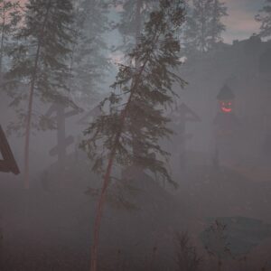 Self-Delusion [PS5] - изображение 2