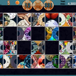 Clutter 14 [PS5] - изображение 3