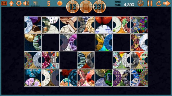 Clutter 14 [PS5] - изображение 3