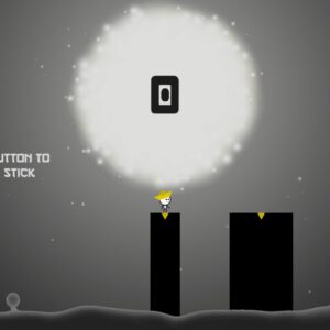 Stick Up [PS4] - изображение 2
