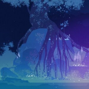 Neva [PS4,&nbsp;PS5] - изображение 3