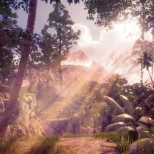 Bottle: Pilgrim Redux [PS5] - изображение 2