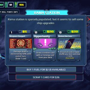 For the Warp [PS4] - изображение 4