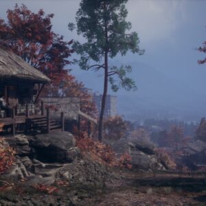 Purpose 1951 [PS5] - изображение 4