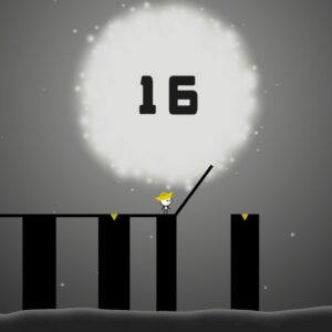 Stick Up [PS4] - изображение 3