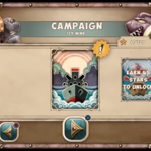 Iron Heart [PS4] - изображение 2