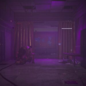 Deceit 2: Master Edition [PS5] - изображение 3
