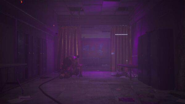 Deceit 2: Master Edition [PS5] - изображение 3