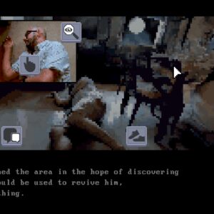 It Could Happen to You PS4 & PS5 - изображение 2