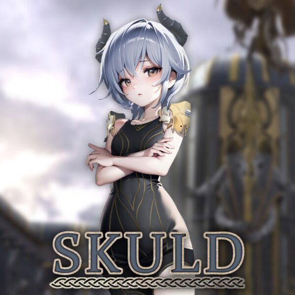 Skuld [PS5]