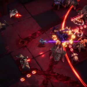 KILL KNIGHT [PS4,&nbsp;PS5] - изображение 2