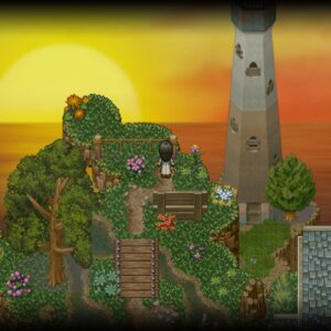 To the Moon [PS5] - изображение 2