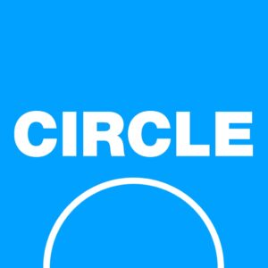 Circle [PS4]