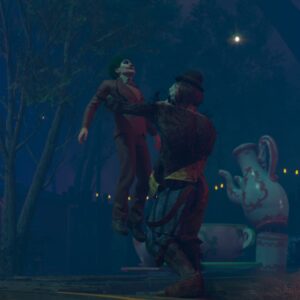 Deceit 2 - Clown Pack [PS5] - изображение 2