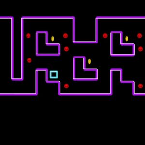 Neon Hell [PS4] - изображение 2