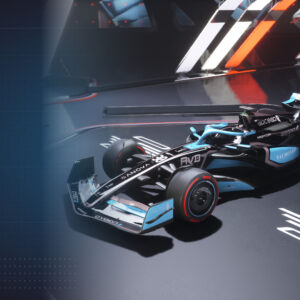 F1 Manager 2024 Deluxe Upgrade Pack [PS4,&nbsp;PS5] - изображение 4