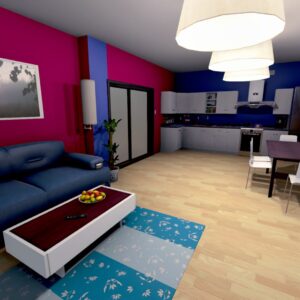 House Flipper - Luxury Garden Bundle [PS4] - изображение 4