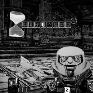 Cryptmaster [PS5] - изображение 3