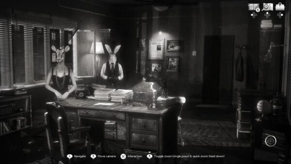 Indie All Star Vol 2 [PS4,&nbsp;PS5] - изображение 3