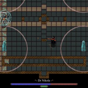 Skautfold: Into the Fray [PS4,&nbsp;PS5] - изображение 3