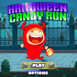 3 Game Halloween Bundle [PS5] - изображение 2