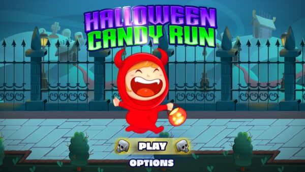 3 Game Halloween Bundle [PS5] - изображение 2
