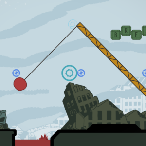 Sound Shapes Ultimate Bundle [PS4] - изображение 2
