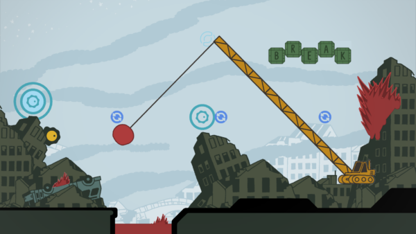 Sound Shapes Ultimate Bundle [PS4] - изображение 2