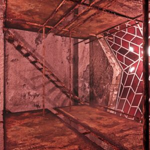 The Trap Remake [PS4] - изображение 4