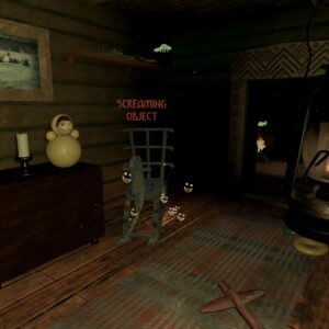 Self-Delusion [PS5] - изображение 3