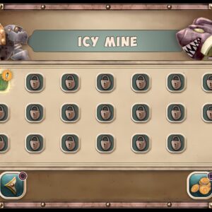 Iron Heart [PS4] - изображение 3