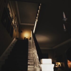 Fear Reborn [PS5] - изображение 2