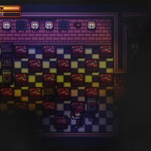 Camp Sunshine [PS5] - изображение 2