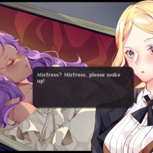Cute Bite PS4 & PS5 - изображение 2