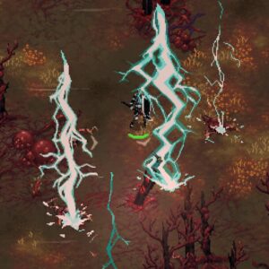 Drova - Forsaken Kin [PS4] - изображение 2
