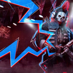 Call of Duty: Modern Warfare III - Tracer Pack: Ghost Punk Pro Pack - изображение 2