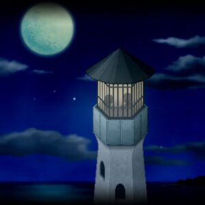 To the Moon [PS5] - изображение 4