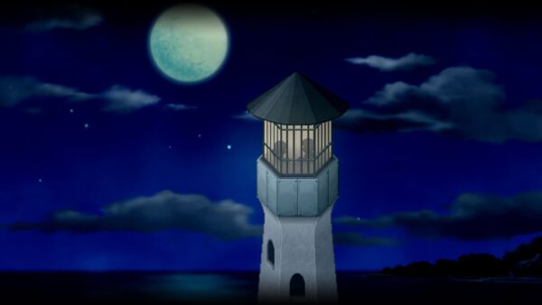 To the Moon [PS5] - изображение 4