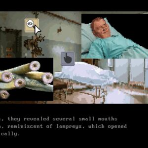It Could Happen to You PS4 & PS5 - изображение 4