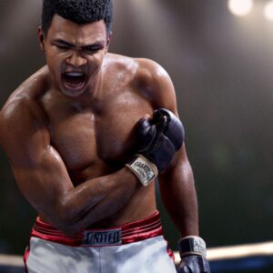 UFC 5 - Alter Egos: Prime Bundle - изображение 3